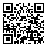 https://boguzj.com/article/25642.html