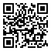 https://boguzj.com/article/25643.html