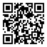 https://boguzj.com/article/25645.html