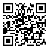 https://boguzj.com/article/25647.html