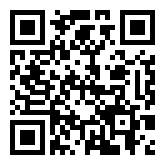 https://boguzj.com/article/25648.html