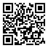 https://boguzj.com/article/25649.html