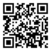 https://boguzj.com/article/2565.html