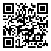 https://boguzj.com/article/25650.html