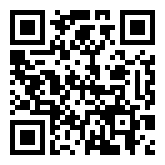 https://boguzj.com/article/25651.html