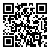 https://boguzj.com/article/25652.html