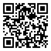 https://boguzj.com/article/25653.html