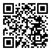 https://boguzj.com/article/25655.html
