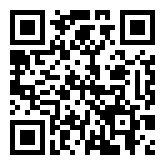 https://boguzj.com/article/25656.html