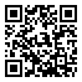 https://boguzj.com/article/25660.html