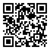 https://boguzj.com/article/25661.html