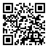 https://boguzj.com/article/25662.html