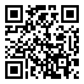 https://boguzj.com/article/25663.html