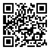 https://boguzj.com/article/25665.html
