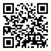 https://boguzj.com/article/2567.html