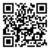 https://boguzj.com/article/25670.html