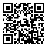 https://boguzj.com/article/25671.html
