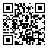 https://boguzj.com/article/25672.html