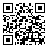 https://boguzj.com/article/25673.html