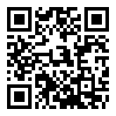 https://boguzj.com/article/25675.html