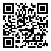 https://boguzj.com/article/25679.html