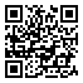 https://boguzj.com/article/25680.html