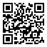 https://boguzj.com/article/25681.html