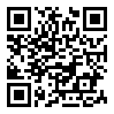 https://boguzj.com/article/25682.html