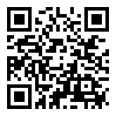 https://boguzj.com/article/25683.html