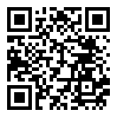 https://boguzj.com/article/25684.html