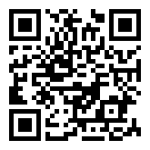 https://boguzj.com/article/25685.html