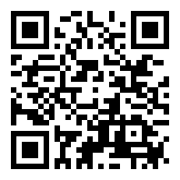 https://boguzj.com/article/25686.html