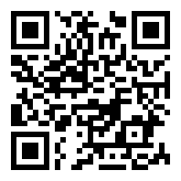 https://boguzj.com/article/25687.html