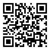 https://boguzj.com/article/25688.html