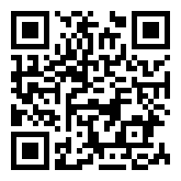 https://boguzj.com/article/25691.html