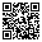 https://boguzj.com/article/25692.html
