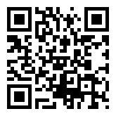 https://boguzj.com/article/25694.html