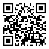 https://boguzj.com/article/25696.html