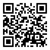 https://boguzj.com/article/25698.html