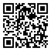 https://boguzj.com/article/25699.html
