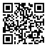 https://boguzj.com/article/257.html