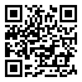 https://boguzj.com/article/25700.html