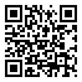 https://boguzj.com/article/25703.html