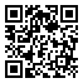 https://boguzj.com/article/25704.html