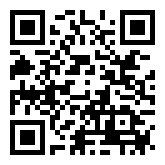 https://boguzj.com/article/25705.html