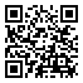 https://boguzj.com/article/25708.html