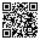 https://boguzj.com/article/25709.html