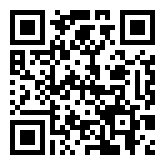 https://boguzj.com/article/25711.html