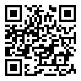 https://boguzj.com/article/25712.html