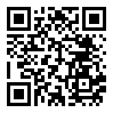 https://boguzj.com/article/25713.html